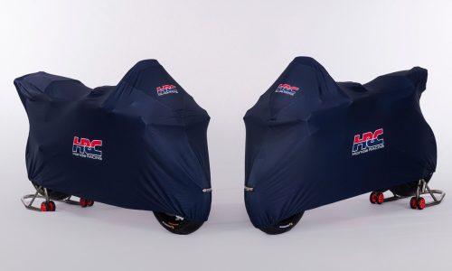 Дати за стартиране на MotoGP 2025: Кога отборите разкриват новите си ливреи на мотоциклети?