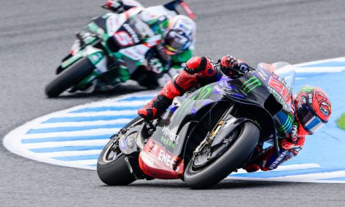 Yamaha или Honda – Кой е постигнал най-голям напредък в MotoGP?