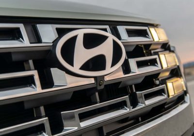 Hyundai строи истински пикап