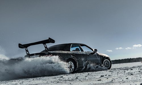 5 неща, които никой не ви казва за чип тунинга