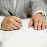 Не чакайте купувач – фирмите за изкупуване плащат веднага!
